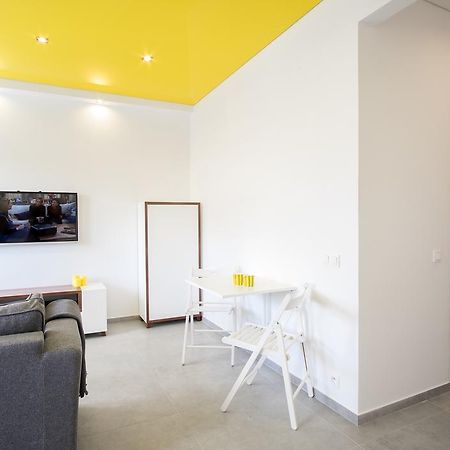 Studio Swietojanska Gdynia Zimmer foto